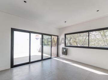PH · 83m² · 4 Ambientes · Venta PH 3 Amb Frente Playroom Terraza Paternal