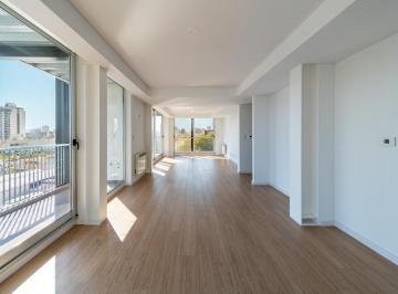 Departamento · 134m² · 4 Ambientes · Departamento 3 Dorm., Radiadores, Dormitorio en Suite, Lourdes