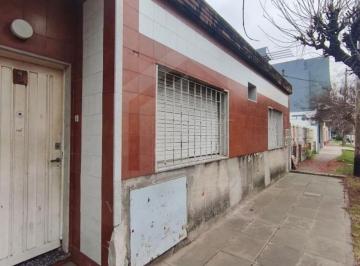 PH de 2 ambientes, La Matanza · PH. 2 Ambientes Interno con Patio y Lavadero