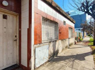 PH de 2 ambientes, La Matanza · PH. 2 Ambientes Interno con Patio y Lavadero