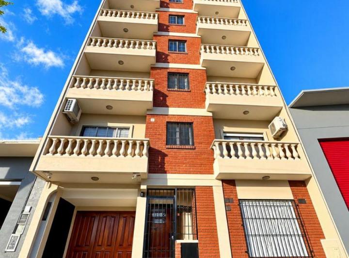 Departamento · 2m² · 2 Ambientes