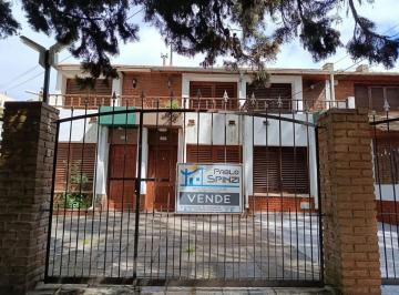 PH de 3 ambientes, San Bernardo · Duplex Al Frente a Tres Cuadras de La Plya