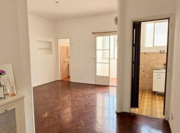 LEP-L10-54819_2 · Venta Monoambiente, Balvanera