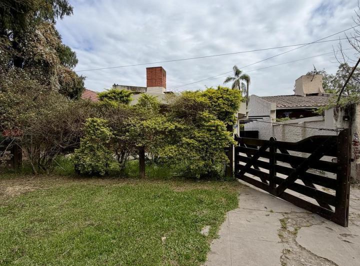 Casa en venta en Yerba Buena · 5 ambientes