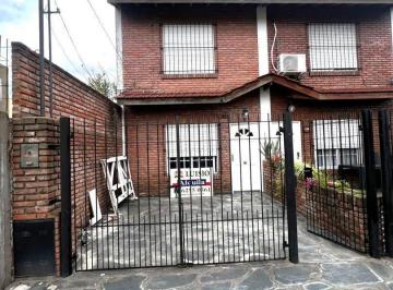 LUI-LU2-13526_2 · Casa 3 Ambientes. | Poggio Pablo Al 1800