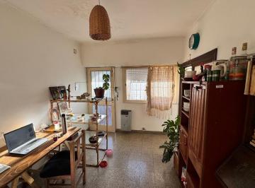 Departamento · 38m² · 2 Ambientes · Departamento en Venta La Plata