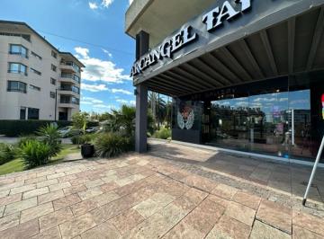 Local comercial de 3 ambientes,  · Alquiler Anual Local de 224 m² en Bahía Grande Nordelta