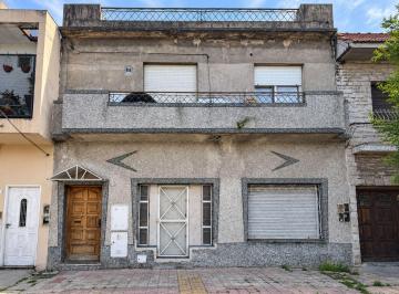 PH · 64m² · 3 Ambientes · PH 3 Ambientes con Patio a Refaccionar