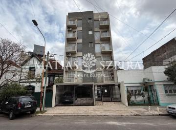 Departamento · 2 Ambientes · Alquiler Departamento 2 Ambientes Haedo