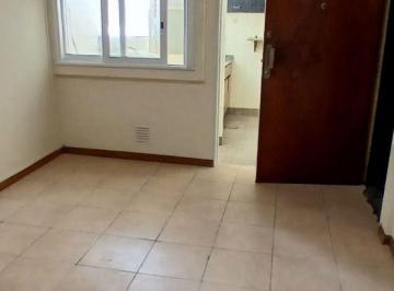 Departamento de 2 ambientes, Villa Crespo · Departamento 2 Amb - Lateral - Luz y Sol - a m del Subte B