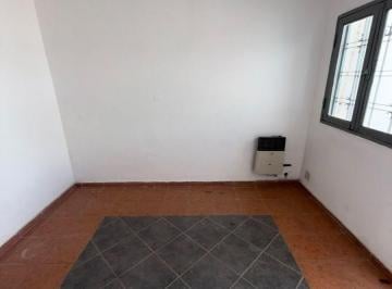 Departamento de 2 ambientes, Córdoba · Alquilo Dpto en Bº Patricios