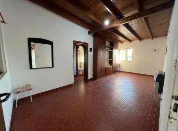 Departamento · 62m² · 3 Ambientes · 1 Cochera · Departamento de 2 Dorm. con Baulera Propia | Barrio Uom | Usd 27.000