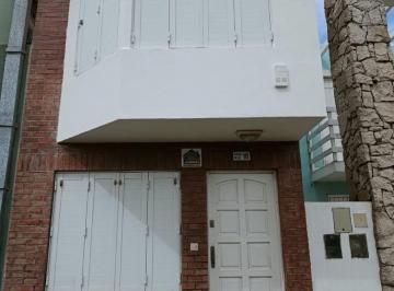 PH de 3 ambientes, La Lucila del Mar · Duplex Frente Al Mar