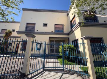 Departamento · 35m² · 2 Ambientes · Alquiler Depto. 1 Dormitorio - B° Copol - Neuquén Capital