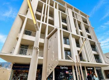 Departamento de 3 ambientes, Villa Carlos Paz · Departamento en Venta en Stefano VIII – Villa Carlos Paz