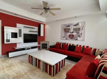 PH · 170m² · 6 Ambientes · PH Tipo Casa, Entrada Independiente con Terraza Propia Segundo PH Barracas en Venta