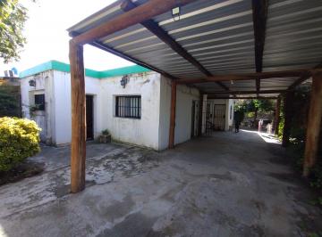 Casa de 6 ambientes, Córdoba · Casa a Reciclar, Se Vende Urgente!