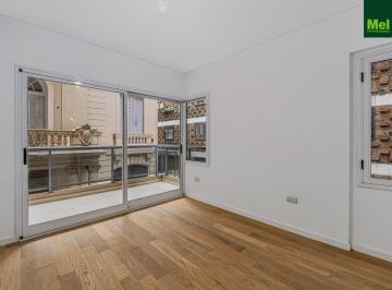 Departamento · 74m² · 3 Ambientes · 3 Ambientes | Venta Belgrano | a Estrenar | Apto Crédito