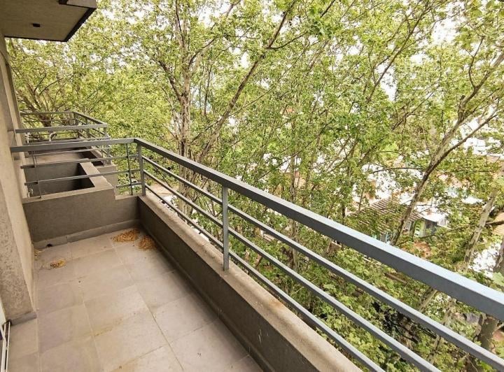 Departamento · 33m² · 2 Ambientes