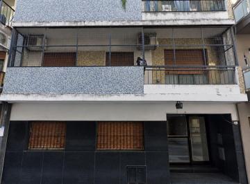 Departamento de 2 ambientes, Caballito · Alquiler 2 Ambientes en Caballito
