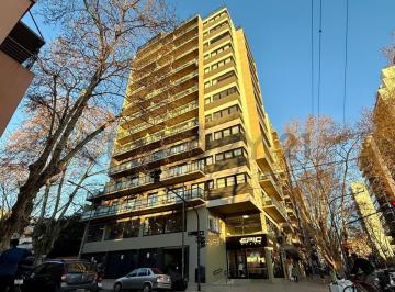 Departamento · 24m² · 1 Ambiente · Alquiler Departamento Monoambiente - Sum - Parrilla en V. Urquiza