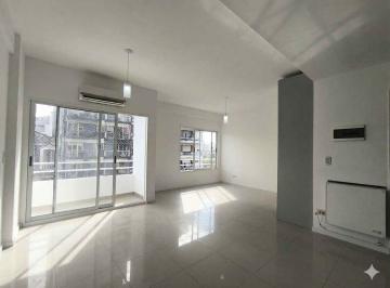 Departamento · 30m² · 1 Ambiente · Alquiler Monoambiente en San Cristóbal