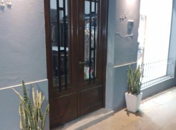 Local comercial de 2 ambientes, Reconquista · Salón Comercial U Oficina