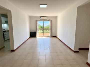 Departamento · 83m² · 4 Ambientes · Espectacular 4 Ambientes C Vista Al Golf V Raffo