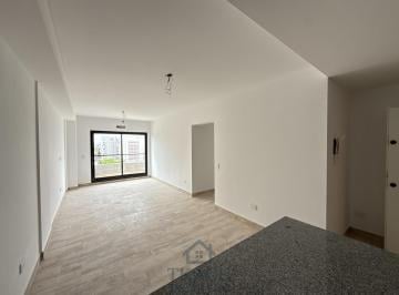 Departamento · 59m² · 3 Ambientes · En Venta: Departamento 3 Ambientes a Estrenar (Posesión Inmediata)