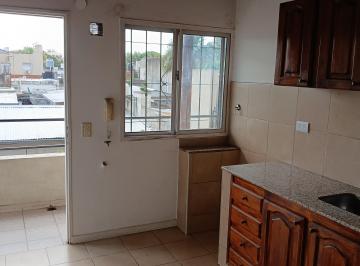 Departamento de 2 ambientes, Quilmes · Departamento 2 Ambientes