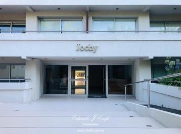 Departamento · 150m² · 4 Ambientes · 2 Cocheras · Departamento en Venta 4 Ambientes con Cochera