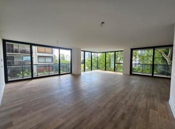 Departamento · 248m² · 4 Ambientes · 2 Cocheras · Departamento en Belgrano