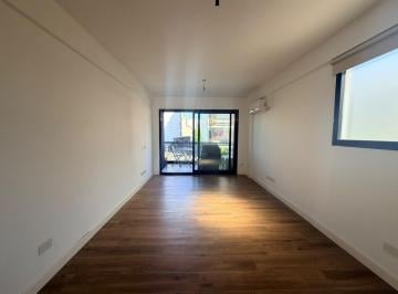 Departamento · 43m² · 2 Ambientes · Departamento de Dos Ambientes en Venta o Alquiler con Pileta