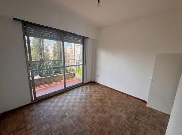 Departamento · 50m² · 3 Ambientes · Departamento de 3 Ambientes con Balcon