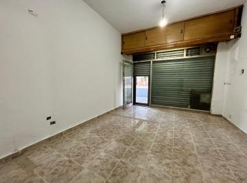 Local comercial · 19m² · Local en Venta - Villa Santa Rita. Caba