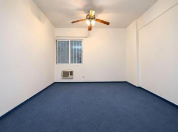 Departamento · 19m² · 1 Ambiente · Venta de Monoambiente en Recoleta - Apto Crédito
