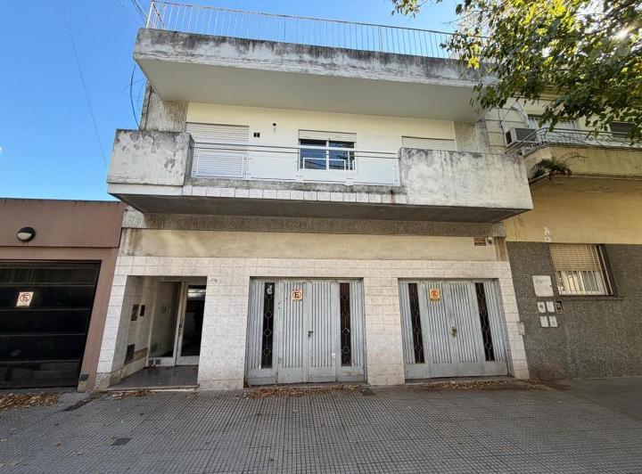 Departamento · 53m² · 3 Ambientes