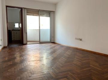 Departamento de 2 ambientes, Córdoba · Obispo Salguero 600 - Alquiler 1 Dormi. en Plena Nueva Cba.