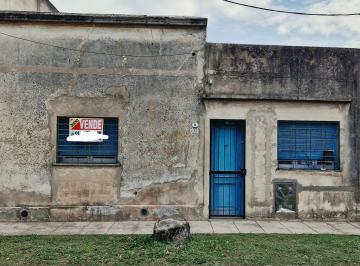 Casa de 4 ambientes, Berazategui · Casa 4 Ambientes en Berazategui (Casco Historico)