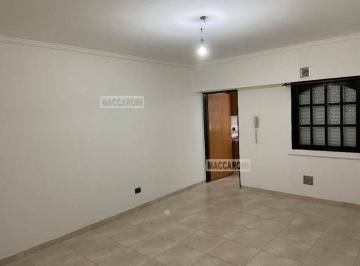 MCO-MCO-5342_2 · Departamento 2 Ambientes. | Murguiondo Al 1100