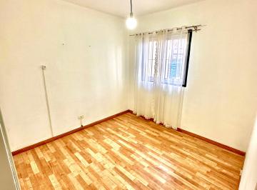 Departamento de 6 ambientes, San Carlos de Bariloche · Departamento 2 Habitaciones Dueño Directo