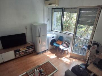 LPS-LPS-67_2 · Departamento Monoambiente. | Guayaquil Al 600