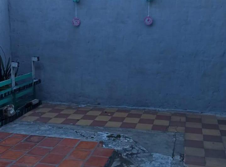 PH · 49m² · 3 Ambientes