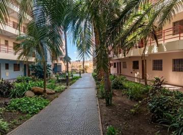 Departamento · 29m² · 2 Ambientes · Monoambiente Amplio en Av Colón 1800 | Amenities, y Seguridad 24hs