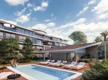 Departamento · 229m² · 8 Ambientes · 2 Cocheras · Departamento Tipo Dúplex en Venta en Alto Verde | Sonoma Cerro | 3 Dorm. | Quincho Cerrado | T