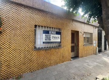 Casa · 73m² · 6 Ambientes · Casa en Venta - Tiro Suizo