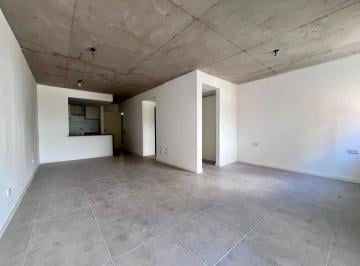 Departamento · 48m² · 2 Ambientes · Departamento en Venta Zona Tribunales