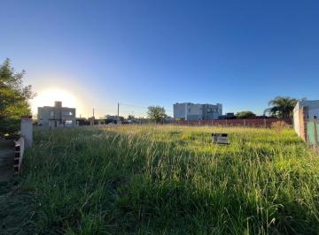 Terreno · 534m² · Terreno en Venta Funes City
