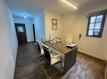 Oficina comercial · 30m² · 2 Ambientes · Oficina - Microcentro