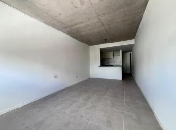 Departamento · 38m² · 1 Ambiente · Departamento en Venta Zona Tribunales